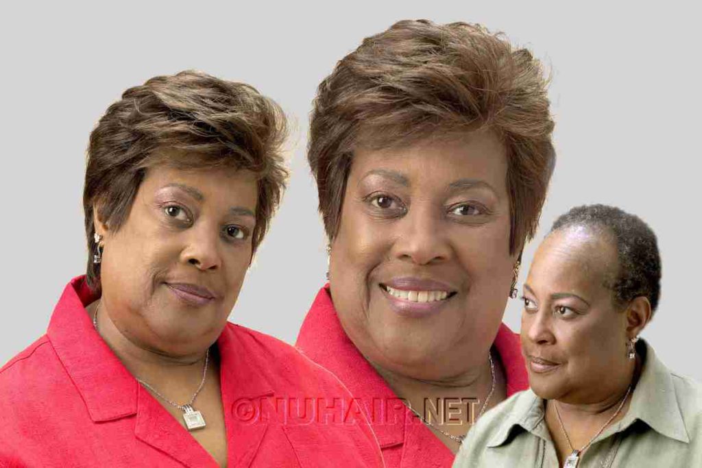 African American Wigs For Black Women New Hairstyles in Dallas TX